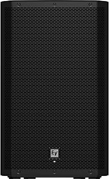 81+R5YbIQmL._AC_UF350,